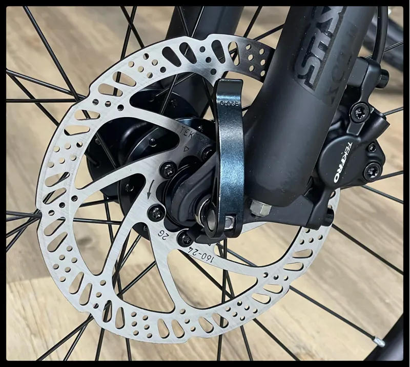 Giant STP 20 FS-Giant Trekking Green 2022-8